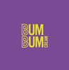 Bumbum Cream